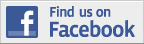 Magical Zombie Smasher on Facebook